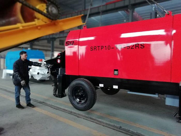 product-1-1 concrete plastering machine(002)